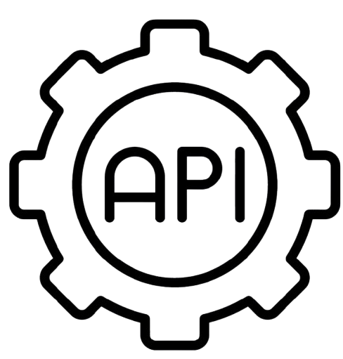 Cloud Deployment