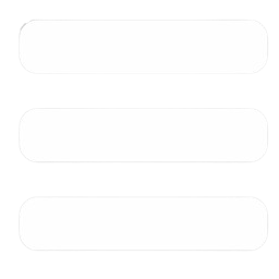 Menu Button